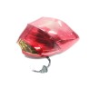 Right rear taillight KIA Cee'D (jd) | Becerril Scrap Yard