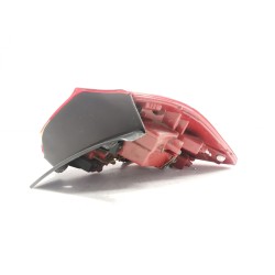 Left rear taillight KIA Cee'D (jd) | Becerril Scrap Yard