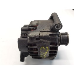Alternador Peugeot 308 I (4A_, 4C_) | Desguace Becerril