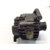 Alternador Peugeot 308 I (4A_, 4C_) | Desguace Becerril