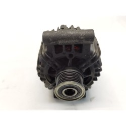 Alternador Peugeot 308 I (4A_, 4C_) | Desguace Becerril