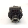 Alternador Peugeot 308 I (4A_, 4C_) | Desguace Becerril