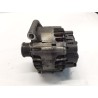 Alternador Peugeot 308 I (4A_, 4C_) | Desguace Becerril