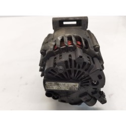 Alternador Peugeot 308 I (4A_, 4C_) | Desguace Becerril