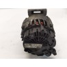 Alternador Peugeot 308 I (4A_, 4C_) | Desguace Becerril