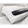 Recambio de paragolpes trasero para peugeot 207 confort referencia OEM IAM   