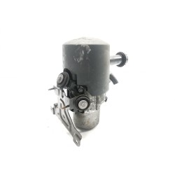 Recambio de bomba dirección para peugeot 407 (6d_) 1.8 16v (6d6fyc) referencia OEM IAM 9682527780 A5098519A 