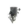 Recambio de bomba dirección para peugeot 407 (6d_) 1.8 16v (6d6fyc) referencia OEM IAM 9682527780 A5098519A 