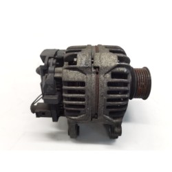 Alternador volkswagen golf IV (1J1) oem 028903028D