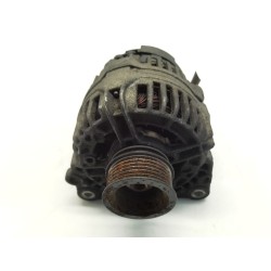 Recambio de alternador para volkswagen golf iv (1j1) 2.0 referencia OEM IAM 028903028D 028903028d 