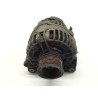 Recambio de alternador para volkswagen golf iv (1j1) 2.0 referencia OEM IAM 028903028D 028903028d 