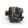 Recambio de alternador para volkswagen golf iv (1j1) 2.0 referencia OEM IAM 028903028D 028903028d 