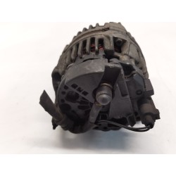 Recambio de alternador para volkswagen golf iv (1j1) 2.0 referencia OEM IAM 028903028D 028903028d 