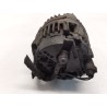 Recambio de alternador para volkswagen golf iv (1j1) 2.0 referencia OEM IAM 028903028D 028903028d 