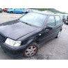 تفكيك Volkswagen polo (6N2) 1.4 16V Gasolina من عام 2001 بمحرك AUA,APE,AHW