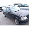 تفكيك Volkswagen polo (6N2) 1.4 16V Gasolina من عام 2001 بمحرك AUA,APE,AHW