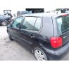 تفكيك Volkswagen polo (6N2) 1.4 16V Gasolina من عام 2001 بمحرك AUA,APE,AHW