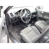 تفكيك Volkswagen polo (6N2) 1.4 16V Gasolina من عام 2001 بمحرك AUA,APE,AHW