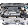 تفكيك Volkswagen polo (6N2) 1.4 16V Gasolina من عام 2001 بمحرك AUA,APE,AHW