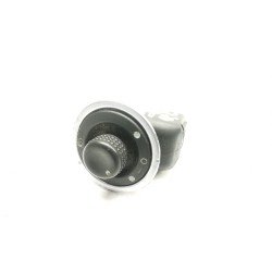 Mirror switch Renault Laguna II grandtour (KG0/1_) | Becerril Scrap Yard