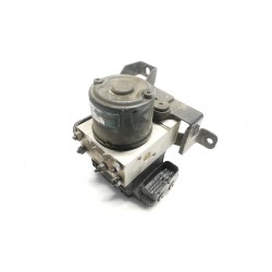 Abs 58910H1500 | Desguace Becerril