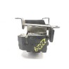 Abs 58910H1500 | Desguace Becerril