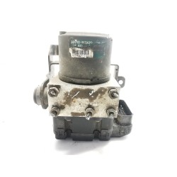 Abs 58910H1500 | Desguace Becerril