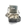 Abs 58910H1500 | Desguace Becerril