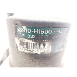 Abs 58910H1500 | Desguace Becerril