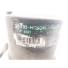 Abs 58910H1500 | Desguace Becerril