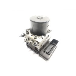 Abs 1855901 CV612C405AH 10021209584 / 10096101693