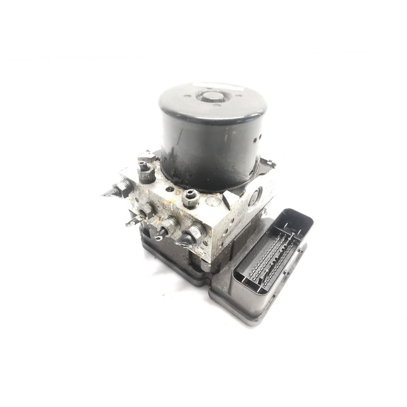 Abs 1855901 CV612C405AH 10021209584 / 10096101693 | Desguace Becerril