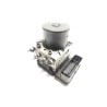 Abs 1855901 CV612C405AH 10021209584 / 10096101693 | Desguace Becerril