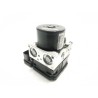 Abs 1855901 CV612C405AH 10021209584 / 10096101693 | Desguace Becerril
