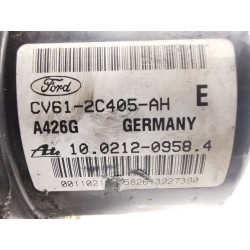 Abs 1855901 CV612C405AH 10021209584 / 10096101693 | Desguace Becerril