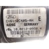 Abs 1855901 CV612C405AH 10021209584 / 10096101693 | Desguace Becerril