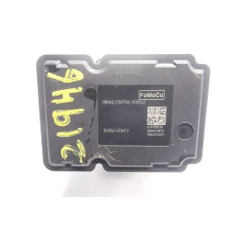 Abs 1855901 CV612C405AH 10021209584 / 10096101693 | Desguace Becerril