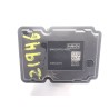Abs 1855901 CV612C405AH 10021209584 / 10096101693 | Desguace Becerril