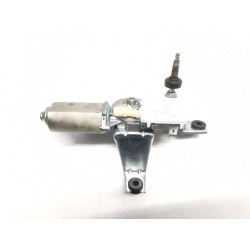 محرك المساحات الخلفيّة toyota corolla (_E12_) oem 8513013130