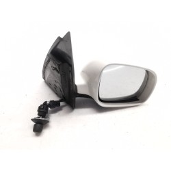 Right mirror Volkswagen Lupo I (6X1, 6E1) | Becerril Scrap Yard