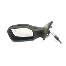 Peça retrovisor esquerdo (lado do condutor) peugeot 106 II (1A_, 1C_) oem 96286423XXAH