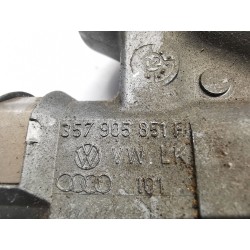 Antirroubo Volkswagen Lupo I (6X1, 6E1) | Desguace Becerril
