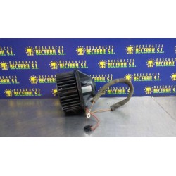 Recambio de motor calefaccion para volkswagen vento (1h2) cl referencia OEM IAM 1H1819021 3137020021 