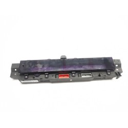 Instrument cluster renault espace IV (JK0/1_) oem P8200660939