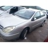 تفكيك CITROËN C5 I (DC_) 2.0 HDi (DCRHZB, DCRHZE) Diesel من عام 2002 بمحرك RHZ (DW10ATED)