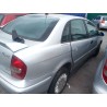 تفكيك CITROËN C5 I (DC_) 2.0 HDi (DCRHZB, DCRHZE) Diesel من عام 2002 بمحرك RHZ (DW10ATED)