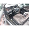تفكيك CITROËN C5 I (DC_) 2.0 HDi (DCRHZB, DCRHZE) Diesel من عام 2002 بمحرك RHZ (DW10ATED)