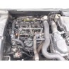 تفكيك CITROËN C5 I (DC_) 2.0 HDi (DCRHZB, DCRHZE) Diesel من عام 2002 بمحرك RHZ (DW10ATED)