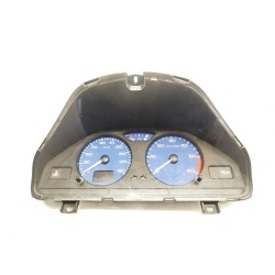 Painel de instrumentos peugeot 106 II (1A_, 1C_) oem 9640991580