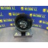 Recambio de motor calefaccion para audi a3 (8l) 1.9 tdi ambiente referencia OEM IAM 1J1819021  
